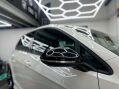 Volkswagen Golf 2.0 Golf R DSG 4WD 5dr 21
