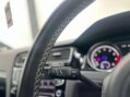 Volkswagen Golf 2.0 Golf R DSG 4WD 5dr 32