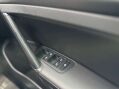 Volkswagen Golf 2.0 Golf R DSG 4WD 5dr 36