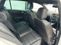 Volkswagen Golf 2.0 Golf R DSG 4WD 5dr 56