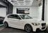 BMW 1 Series 3.0 M135i Auto 5dr
