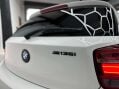 BMW 1 Series 3.0 M135i Auto 5dr 23