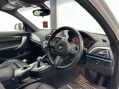 BMW 1 Series 3.0 M135i Auto 5dr 24