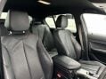BMW 1 Series 3.0 M135i Auto 5dr 25
