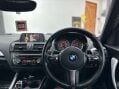BMW 1 Series 3.0 M135i Auto 5dr 26