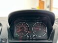 BMW 1 Series 3.0 M135i Auto 5dr 27