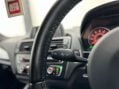 BMW 1 Series 3.0 M135i Auto 5dr 30