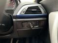 BMW 1 Series 3.0 M135i Auto 5dr 32