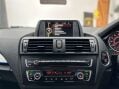 BMW 1 Series 3.0 M135i Auto 5dr 34