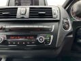 BMW 1 Series 3.0 M135i Auto 5dr 36