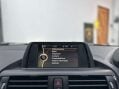 BMW 1 Series 3.0 M135i Auto 5dr 37