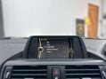BMW 1 Series 3.0 M135i Auto 5dr 38
