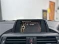 BMW 1 Series 3.0 M135i Auto 5dr 40