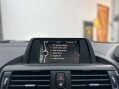 BMW 1 Series 3.0 M135i Auto 5dr 41