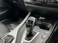 BMW 1 Series 3.0 M135i Auto 5dr 42