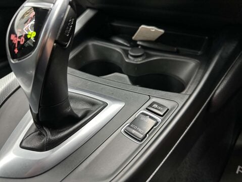BMW 1 Series 3.0 M135i Auto 5dr 43