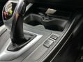 BMW 1 Series 3.0 M135i Auto 5dr 43