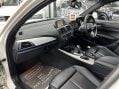 BMW 1 Series 3.0 M135i Auto 5dr 46