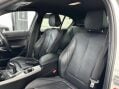 BMW 1 Series 3.0 M135i Auto 5dr 47