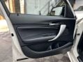 BMW 1 Series 3.0 M135i Auto 5dr 48