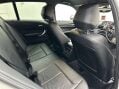 BMW 1 Series 3.0 M135i Auto 5dr 49