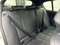 BMW 1 Series 3.0 M135i Auto 5dr 50
