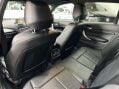 BMW 1 Series 3.0 M135i Auto 5dr 51