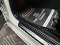 BMW 1 Series 3.0 M135i Auto 5dr 52