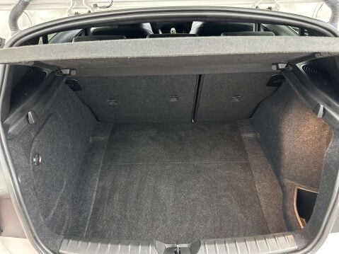 BMW 1 Series 3.0 M135i Auto 5dr 53