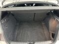 BMW 1 Series 3.0 M135i Auto 5dr 53