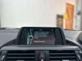 BMW 1 Series 3.0 M135i Auto 5dr 39