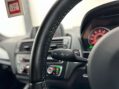 BMW 1 Series 3.0 M135i Auto 5dr 30