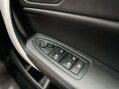 BMW 1 Series 3.0 M135i Auto 5dr 33