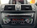 BMW 1 Series 3.0 M135i Auto 5dr 35