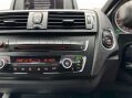 BMW 1 Series 3.0 M135i Auto 5dr 36