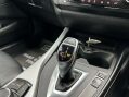 BMW 1 Series 3.0 M135i Auto 5dr 42