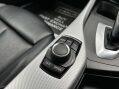 BMW 1 Series 3.0 M135i Auto 5dr 44