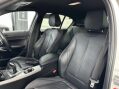 BMW 1 Series 3.0 M135i Auto 5dr 47