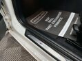 BMW 1 Series 3.0 M135i Auto 5dr 52