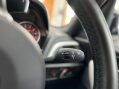 BMW 1 Series 3.0 M135i Auto 5dr 31