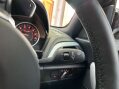 BMW 1 Series 3.0 M135i Auto 3dr 25