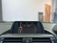 BMW 1 Series 3.0 M135i Auto 3dr 33