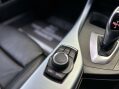 BMW 1 Series 3.0 M135i Auto 3dr 37