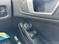 Ford Fiesta 1.0 Fiesta Zetec 5dr 17