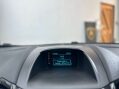 Ford Fiesta 1.0 Fiesta Zetec 5dr 19