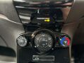 Ford Fiesta 1.0 Fiesta Zetec 5dr 21