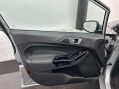 Ford Fiesta 1.0 Fiesta Zetec 5dr 27