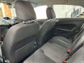 Ford Fiesta 1.0 Fiesta Zetec 5dr 28