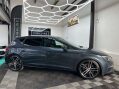 SEAT Leon 2.0 Leon Cupra 290 TSi Semi-Auto 5dr 5