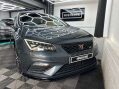 SEAT Leon 2.0 Leon Cupra 290 TSi Semi-Auto 5dr 3
